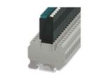 Phoenix Contact Sicherungs-Reihenklemme TCP 0, 5A (0712152)