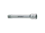 Hazet VerläNgerung 917-5 Vierkant Hohl 12,5 Mm (1/2 Zoll) Vierkant Massiv 12,5 Mm (1/2 Zoll))