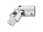 Hazet Universalgelenk 1121 Vierkant Hohl 25 Mm (1 Zoll) Vierkant Massiv 25 Mm (1 Zoll))