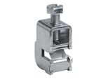 Hager Sammelschienenklemme 70qmm K96V)