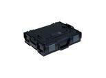 L-BOXX Koffer 238 442X253X357Mm ; Bs Systems (4045294844578)