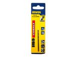 Irwin Metallbohrer Hss-Co 3,0X61X33Mm ; Irwin Tools (10502542)