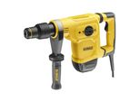 Dewalt Meisselhammer Sds-Max 5Kg 1050 Watt D25810K-QS)