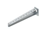 Niedax Wandausleger KTA 350)