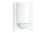 Steinel Bewegungsmelder COM1 (On/Off) Is 2180 Eco Ap Ws (034696)