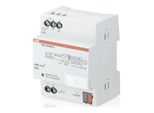 ABB Stotz S&J Eib-Spannungsversorgung 640Ma Sv/S 30.640.3.1 (2CDG110167R0011)