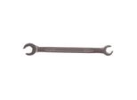 Bgs Offener Doppel-RingschlüSsel Sw 8 X 10 Mm ; Bgs Technic (1761-8X10)