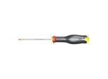 Facom Schraubendreher Protwist Phillips PH2 (ATP2X100)
