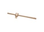 Facom T-Gleitgriff Funkenfrei 3/4 (K.120SR)