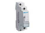 Hager Fernschalter 1S, 24V,16A EPN513)