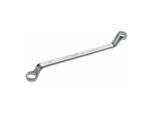 DoppelringschlüSsel 630 18X19Mm 265Mm Hazet (630-18X19)