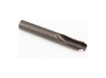 Roll Ersatzmesser, Hinteres 3,5Mm FüR Nutschneider Easy (1613948)