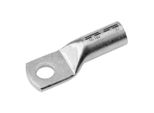 Cimco Presskabelschuh 70qmm M12 183524)