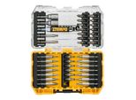 Dewalt Bit-Set 40-Tlg (DT70717POS-QZ)