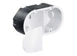 Kaiser Electronic-Dose HWD 90 9462-94)