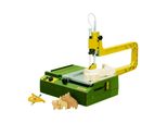 Proxxon Ds 230/E DekupiersäGe Mit Elektronischer Hubzahlregelung, 27088)