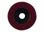 Proxxon GummistüTzteller D=50 Mm FüR Lhw (28548)