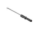 Facom Digi-Cal DrehmomentschlüSsel 1/2Z 60-340NM (S.307-340D)