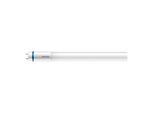 Philips Lighting Led-Tube T8 FüR Kvg/Vvg 3000K Masledtube#59241700)