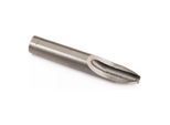Roll Ersatzmesser, Vorderes 3,5Mm FüR Nutschneider Easy (1613947)