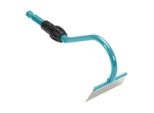Gardena Combisystem-RüBenhacke, 8 Cm Breit (03180-20)