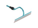 Gardena Combisystem-RüBenhacke, 18 Cm Breit (03190-20)