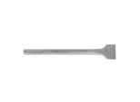 Stier Sds-Max FliesenmeißEl BreitmeißEl 300 X 50 Mm (906533)
