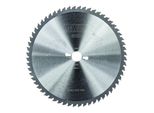 Dewalt KreissäGeblatt StationäR 305/30 Mm 60WZ DT4331-QZ)