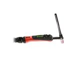 Lorch WIG-Brenner i-LTG 900-PM 4m (513.0904.5)