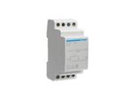 Hager Klingeltrafo 8V/1,0A-12V/0,67A ST303)