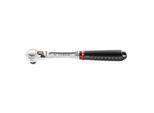 Facom Umschaltknarre 1/2" Staubdicht (SL.161)"