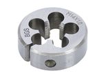 Bgs Gewindeschneideisen M14 X 1,0 X 38 Mm ; Bgs Technic (1900-M14X1.0-S)