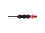 Vigor Splinttreiber V6200-2 ∙ GesamtläNge: 140 Mm)