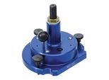 Bgs Kurbelwellen-Dichtring-Montagewerkzeug FüR Vw ; Bgs Technic (1246)