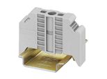 Phoenix Contact Endhalter E/Ns 35 N (0800886)