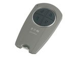 Eaton Funk-Fernbedienung 2-fach CHSZ-02/02 (109383)