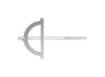 Facom Winkelmesser 10° - 170° (DELA.1880.00)