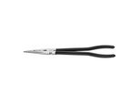 Hazet Flachrund-Zange 1841A-280)