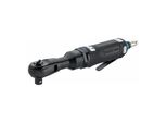 Hazet Schlag-Ratschenschrauber 9022SR-1 Vierkant Massiv 12,5 Mm (1/2 Zoll) Hochleistungs-Stift-Schlagwerk)