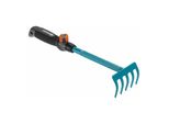 Gardena Combisystem-Blumenrechen (08925-20)