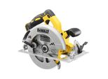 Dewalt DCS570NT-XJ Akku-HandkreissäGe| 18V / Basisversion)