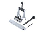 Bgs Zwischenhebelfeder-Werkzeug 70948, FüR Bmw S63 / S63TU ; Bgs Technic)