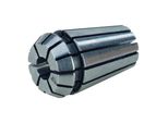 Proxxon Mehrbereichs-Spannzangensatz Er 11 FüR Fd 150/E (24154)
