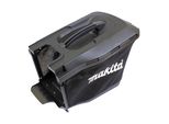 Makita Grasfangkorb Kpl. 30L Makita (YA00001156)