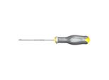 Facom Schraubendreher Protwist Inox PH1 (ATP1X100ST)