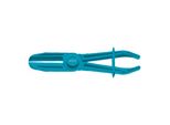 Hazet Abklemm-Zange 4590-3)