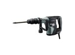 Hikoki MeißElhammer (Sds-Max) H45MEY (H45MEYWTZ)