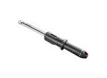 Facom Digi-Cal DrehmomentschlüSsel 1/2Z 20-100NM (S.307-100D)