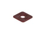 Hirschmann Icon Dichtung Gdm 3-17 Mpq Rt (731740002)