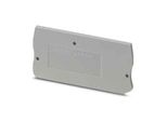 Phoenix Contact Deckel D-PT 2,5-MT (3211003)